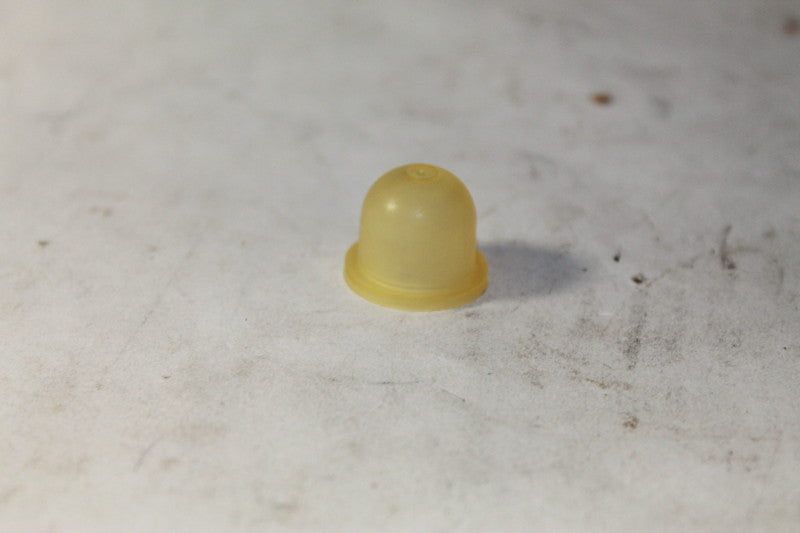 Walbro 188-17-1 Primer - Bulb Engine Parts