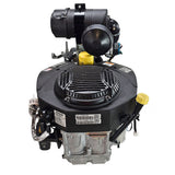 Toro Replacement Engine — Kohler ECV980-3014 38 HP Command PRO EFI Vertical Engine