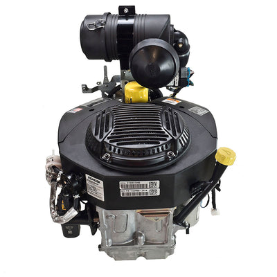 Toro Replacement Engine — Kohler ECV980-3014 38 HP Command PRO EFI Vertical Engine