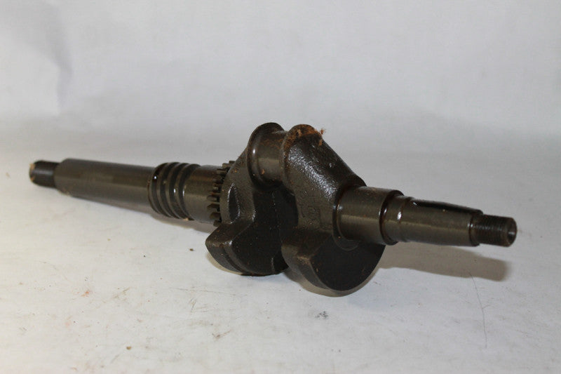Tecumseh 35008 Crankshaft Engine Parts