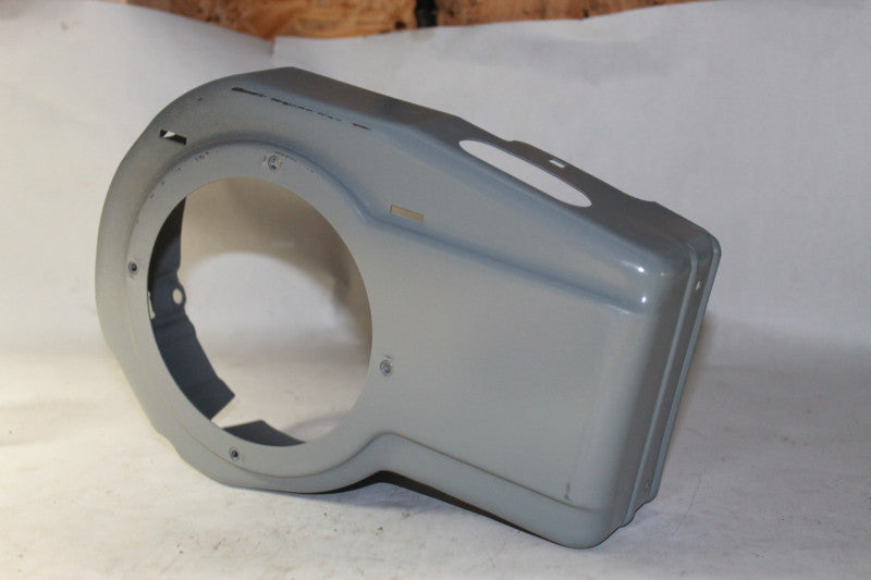 Tecumseh 35351 Blower Hsg Engine Parts
