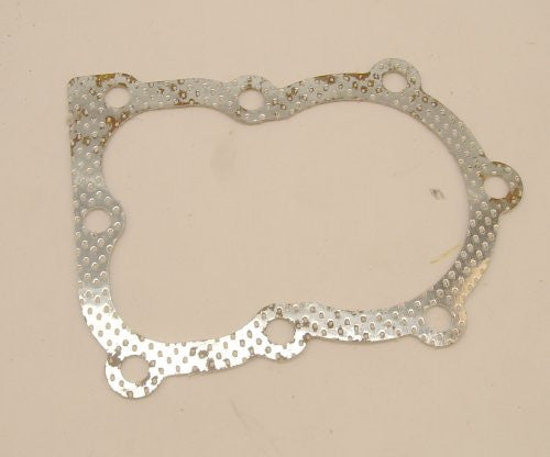 Briggs & Stratton 270340 Gasket-Cylinder Head, Slightly Rusty, Engine Parts