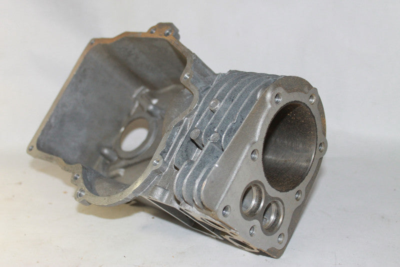 Tecumseh 35477A Cylinder Engine Parts