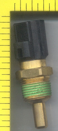 Briggs & Stratton BS,820590 Sensor-Water Temp 820590 Engine Parts