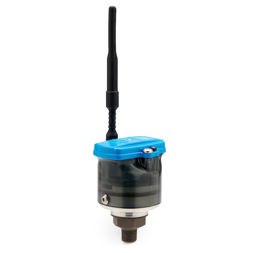 Parker Sporlan 953703 Smart Pro/R Low Pressure Sensor