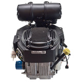 Scag Freedom Z SCZ52V-25CV Replacement Engine — Kohler CV742-3022 25 HP Command PRO Vertical Engine