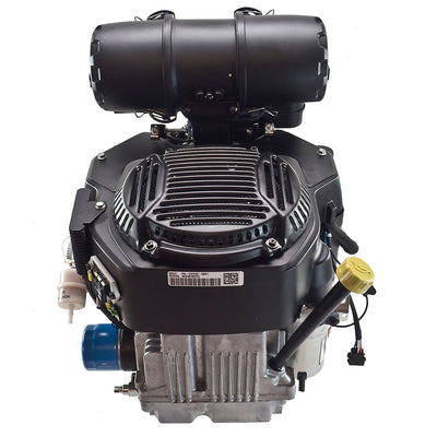 Scag Freedom Z SCZ52V-25CV Replacement Engine — Kohler CV742-3022 25 HP Command PRO Vertical Engine
