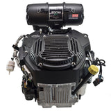 Exmark Lazer Z S-Series LZS749EKC60400 Replacement Engine — Kohler ECV749-3064 26.5 HP Command PRO EFI Vertical Engine