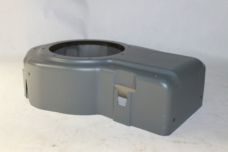 Tecumseh 35105 Blower Housing Engine Parts