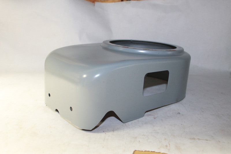 Tecumseh 35964 Blower Housing Engine Parts