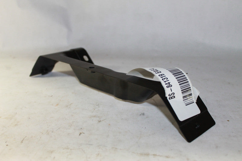 Briggs & Stratton BS,841319 Air Guide Cover Engine Parts