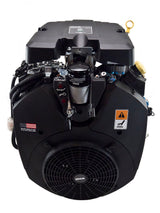 Brandt 1345AHP Replacement Engine — Kohler ECH980-3042 38 HP Command PRO EFI Horizontal Engine