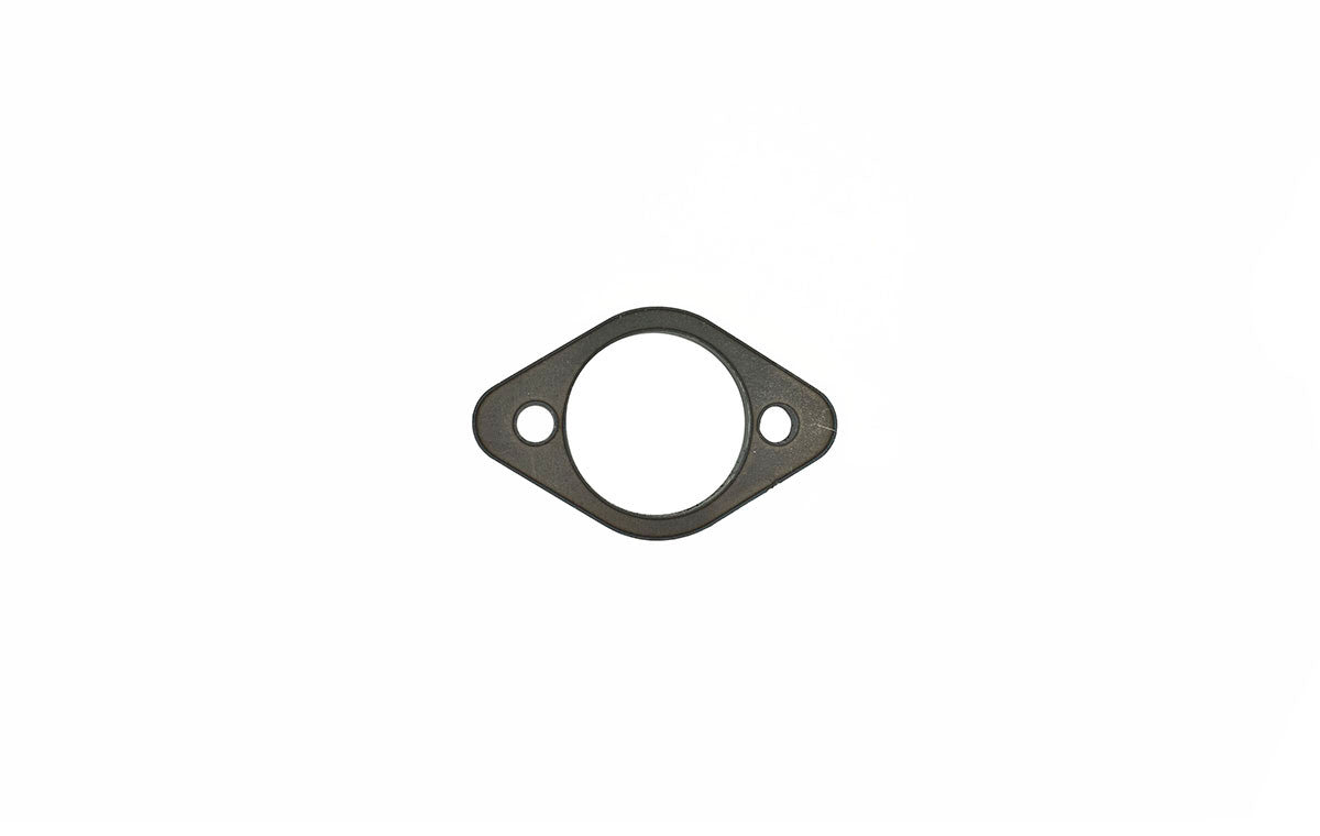 Subaru EX400-IN-FLANGE Air Intake Manifold Flange for EX400