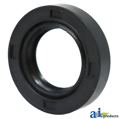 John Deere M806040 TC Seal 16 26 6