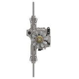 John Deere AM130330 K46C Transaxle