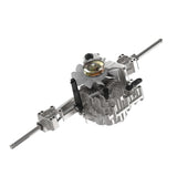 John Deere AM130330 K46C Transaxle