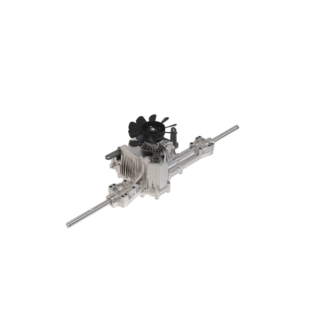 John Deere AM132707 K46HD Transaxle