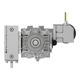 John Deere AUC10819