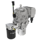 John Deere AUC10819