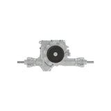 John Deere AUC11464 K46CC Transaxle MY18 with Oil