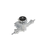 John Deere AUC11464 K46CC Transaxle MY18 with Oil