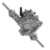 John Deere AUC11465 Transmission, MY18 K58M