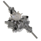 John Deere AUC11465 Transmission, MY18 K58M