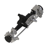 John Deere AUC12394 Front Kit