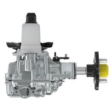 John Deere AUC15342 TZT7DY