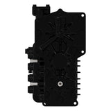 John Deere AUC17935