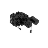 John Deere AUC19003 KP-23SCE-RGD