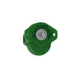 John Deere AUC19004