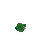 John Deere AUC19004