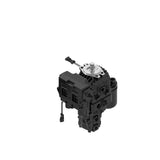 John Deere AUC21126 KP-23SCE-RGF