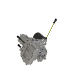 John Deere AUC21127 KP-23SCE-RGE