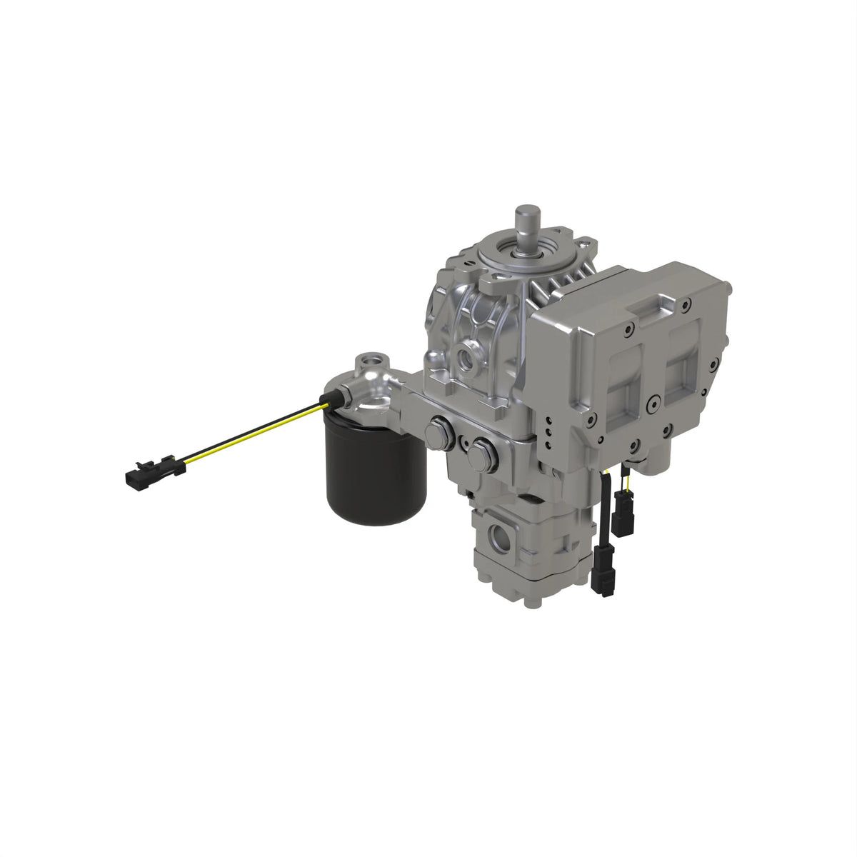 John Deere AUC21127 KP-23SCE-RGE