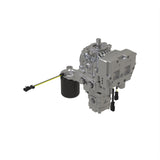 John Deere AUC21127 KP-23SCE-RGE