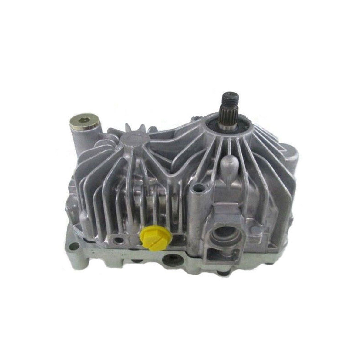 Hydro-Gear BDU-10L-122 BDU Hydrostatic Transmission