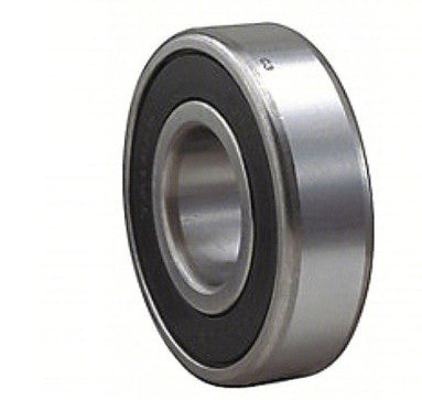 Bush Hog A 6205-2RS-P 95764 - Bearing