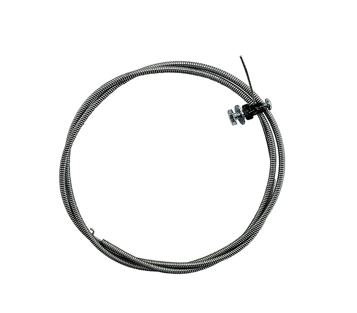 Bobcat BOB620-THROT 53" Throttle Cable for 620