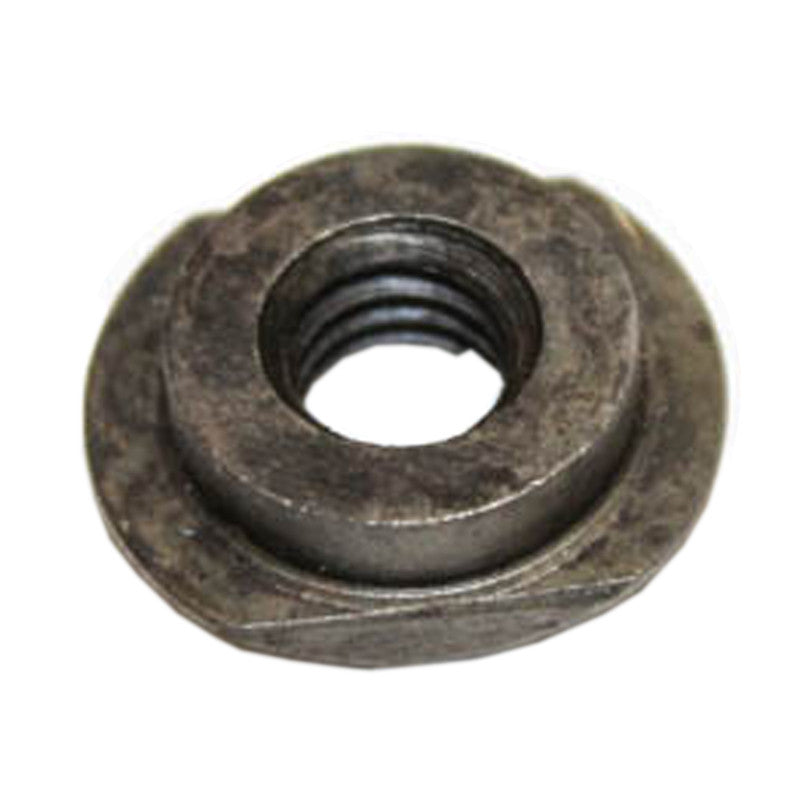 Briggs & Stratton BS,19140 19140 Puller Nut Engine Parts