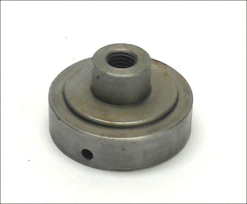 Briggs & Stratton BS,19394 Driver-Support 19394 Engine Parts