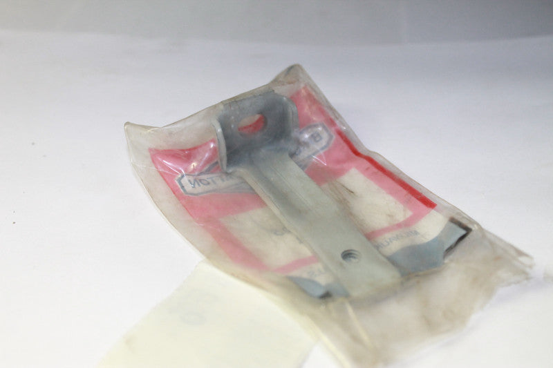 Briggs & Stratton BS,220195 220195 Bracket-Fuel Engine Parts