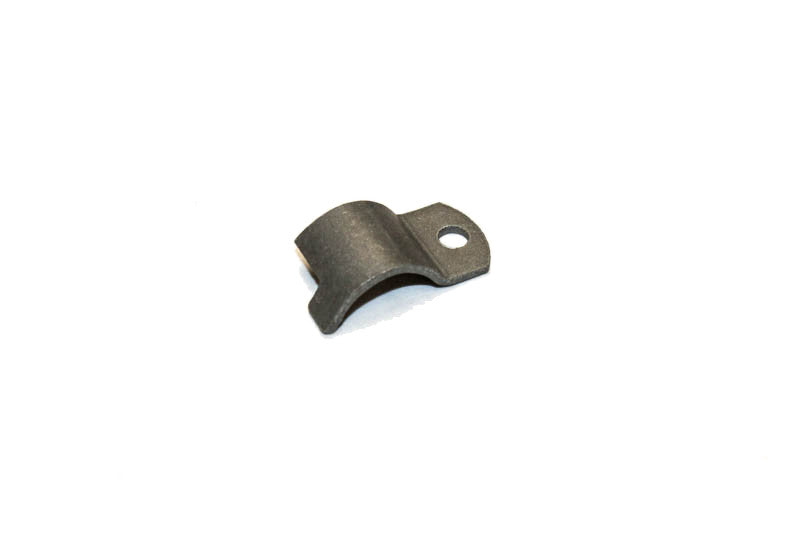 Briggs & Stratton BS-220477 220477 Clamp-Condensor Engine Parts