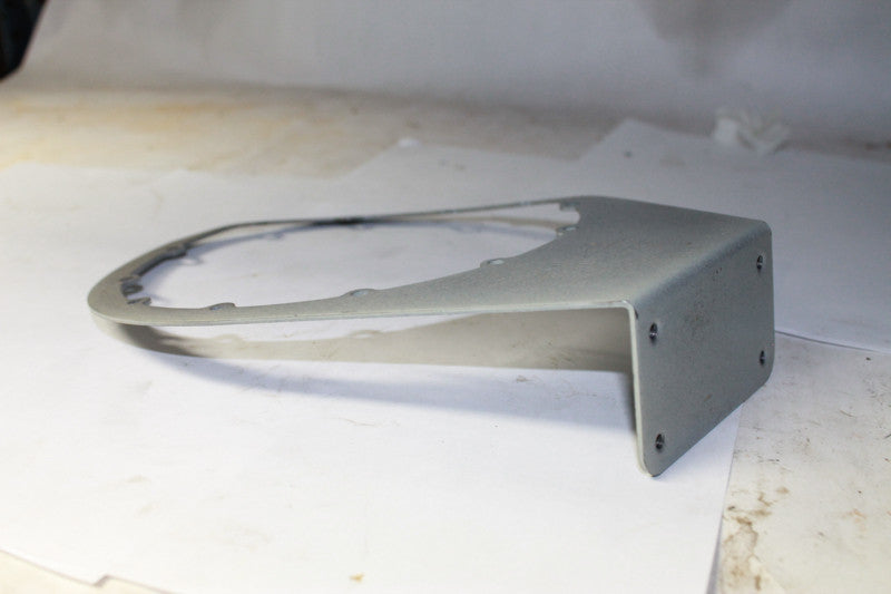 Briggs & Stratton BS-223677 223677 Bracket-Support Engine Parts