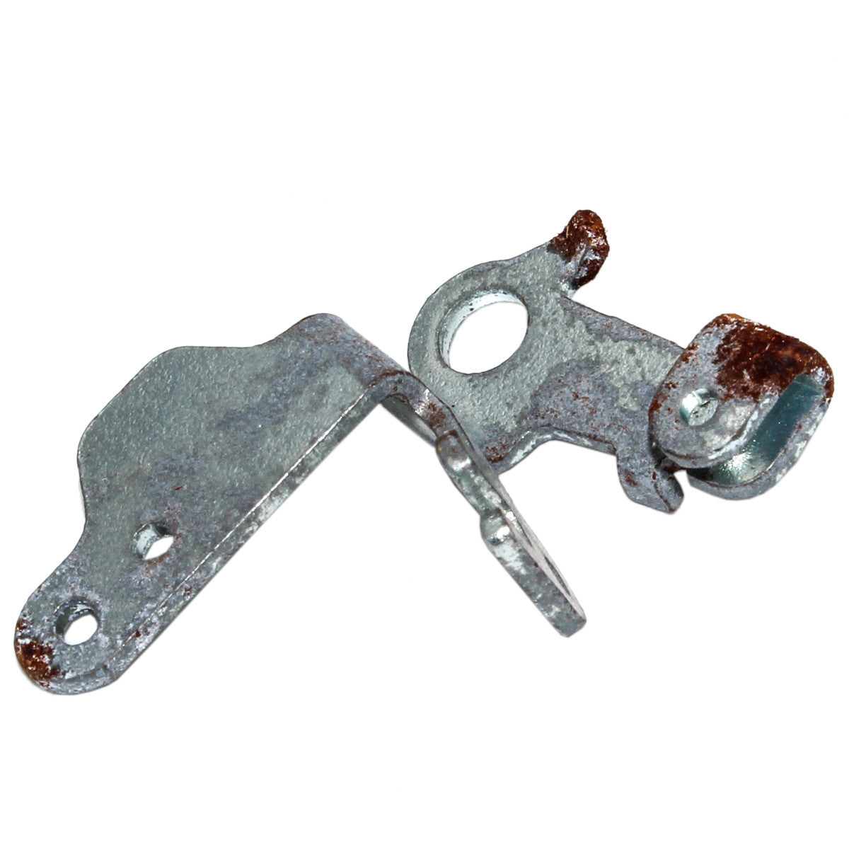 Briggs & Stratton BS-223857 223857 Lever, Speed Engine Parts