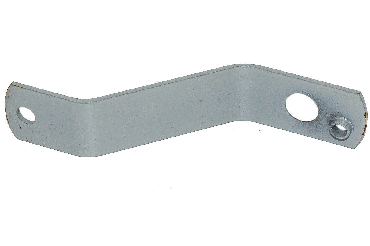 Briggs & Stratton NO LONGER AVAILABLE 224082 Bracket-Fuel Engine Parts