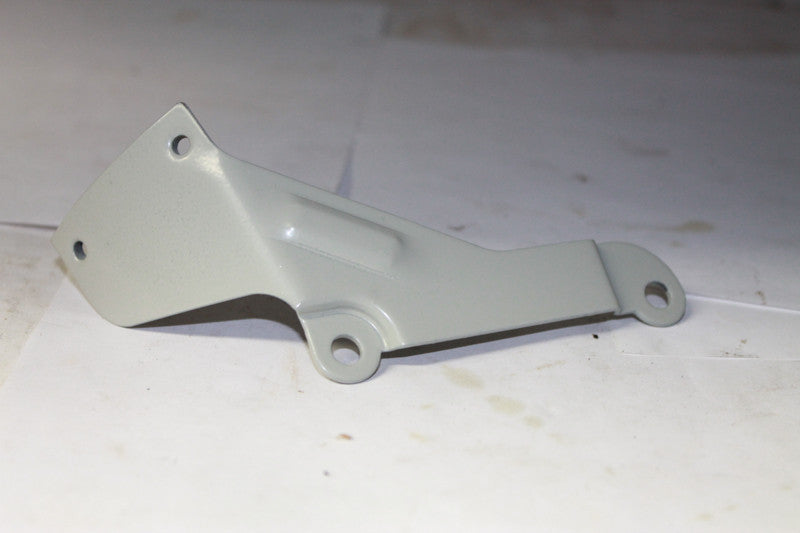 Briggs & Stratton BS-224240 224240 Bracket, Oil Engine Parts