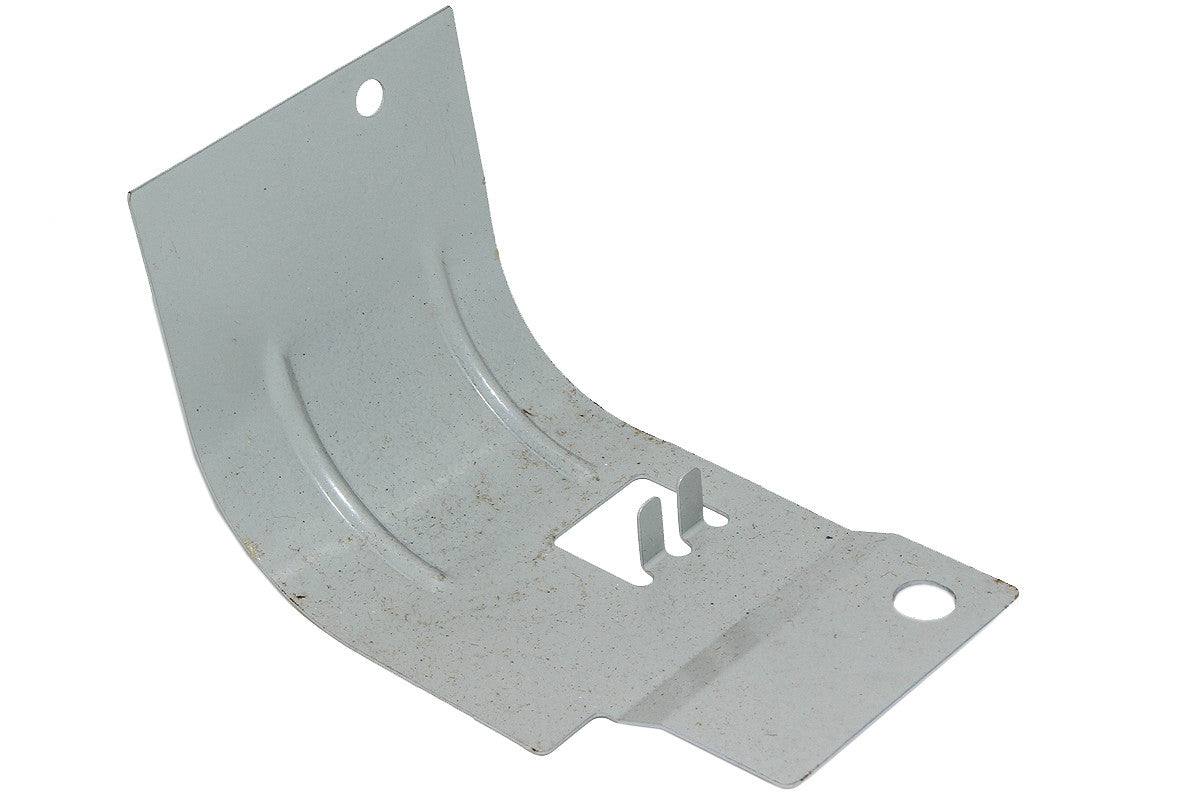 Briggs & Stratton BS-224324 224324 Shield, Cylin Engine Parts