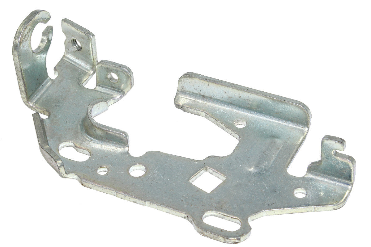 Briggs & Stratton BS-224331 224331 Bracket, Band Engine Parts